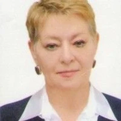 Ольховская Елизавета — Гинеколог