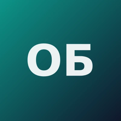 Олимбоев Бекзод Музаффарович — Стоматолог