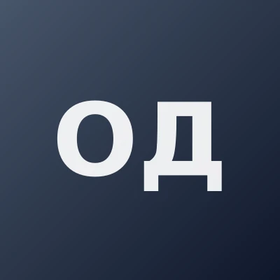 Олимжанов Дилшод Дилмуродович — УЗИ-специалист