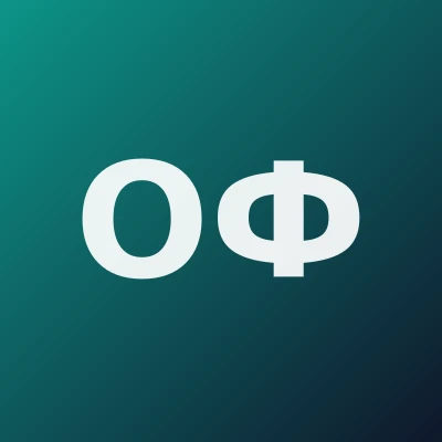 Олимжанов Фозил Камилович — Стоматолог