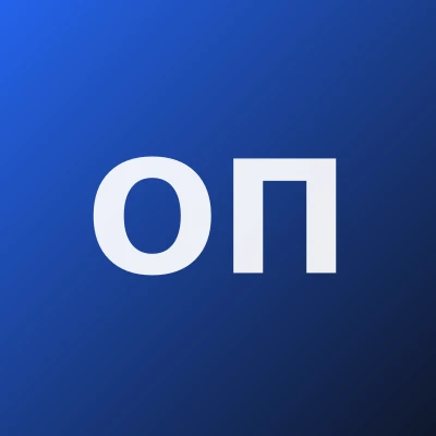 Олимжонова Парвина Гайратовна — Логопед