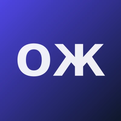 Омоналиев Жалолиддин Одилович — ЛОР (Отоларинголог)