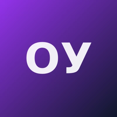 Омонкулов Улугбек Сафарович — Гематолог