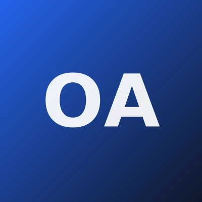 Омонов Ахмаджон Журакулович — Реаниматолог