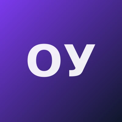 Омонова Умида Тулкинована — Невролог