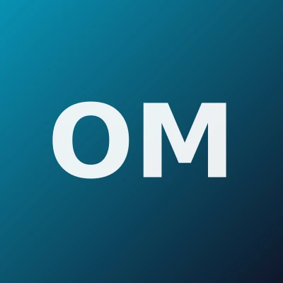 Омонуллаева Мадина Мухаммаджанова — Офтальмолог