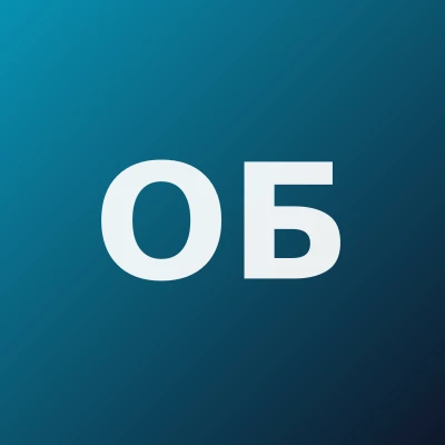 Оралов Бехруз Абдукамилович — Офтальмолог