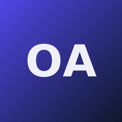 Орипов Ахмаджон Хожиакбарович — ЛОР (Отоларинголог)