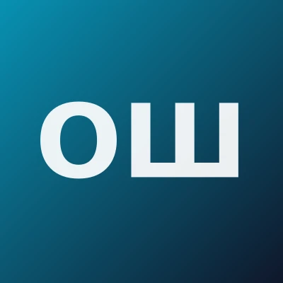 Орипов Шерали Ходиевич — Офтальмолог