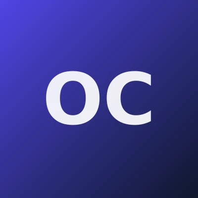 Ортиков Сами Собиржонович — ЛОР (Отоларинголог)
