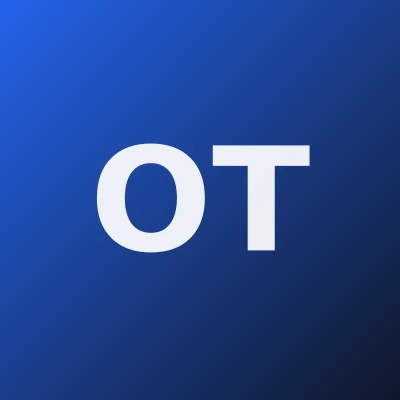Осипова Тамара Павловна — Невропатолог