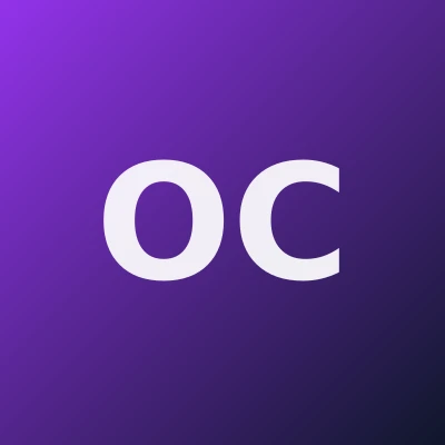 Отабеков Сирожиддин Одилович — Онколог