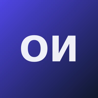 Отажонов Икромжон Бахтиёржонович — ЛОР (Отоларинголог)