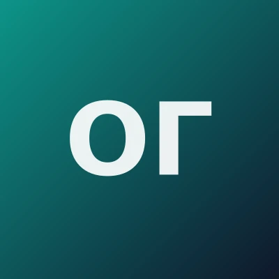Овакимян Гаяна Эдуардовна — Стоматолог