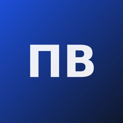 Пак Виктор Валерьевич — Ортопед