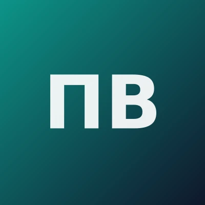 Пак Виктория Вадимовна — Стоматолог