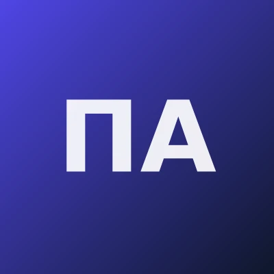 Пардаев Акмал Давронович — ЛОР (Отоларинголог)