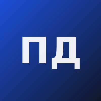 Пардаев Достон Собиржон угли — Ортопед