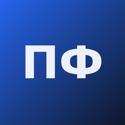 Парпиев Фахриддин Данисупович — Дерматовенеролог