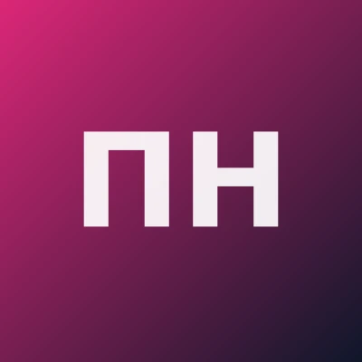 Парвизи Назлы Ибрагимовна — Гинеколог