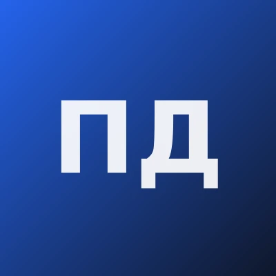 Пирназарова Дилдора Хонназаровна — Невропатолог