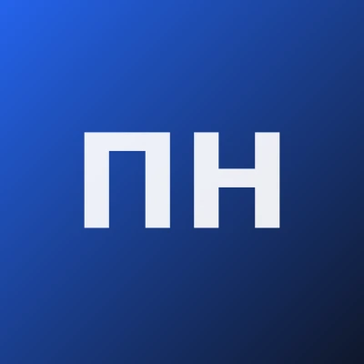 Пирназарова Нилюфар Алимовна — Логопед