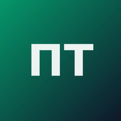 Поскоркова Татьяна Валентиновна — Эндокринолог