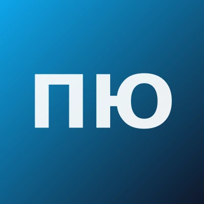 Примова Юлдуз Алимбаевна — Пульмонолог