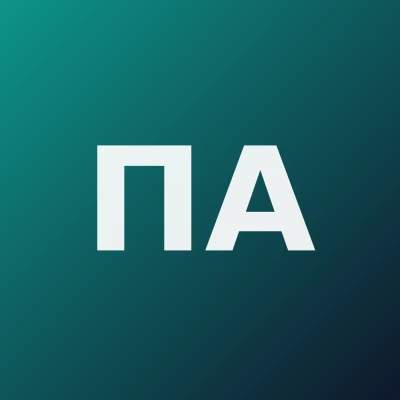 Примухамедов Аббос — Стоматолог
