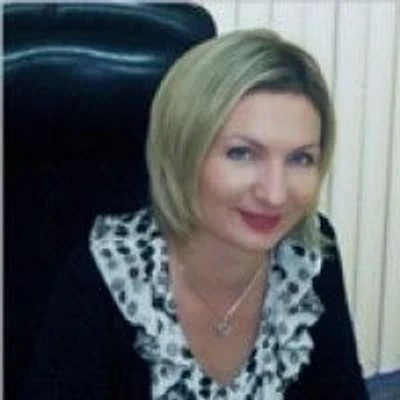 Прохорова Анна Владиморовна — Невропатолог