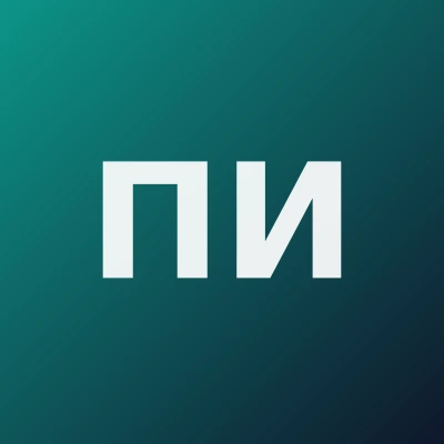 Прохорова Ирина Сергеевна — Стоматолог-терапевт