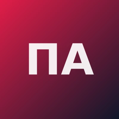 Пулатов Алишер Азизович — Кардиолог