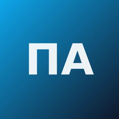 Пулатов Анвар Ахмадович — Пульмонолог