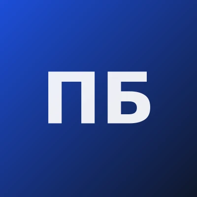 Пулатов Батыр Бахтиерович — Ортопед