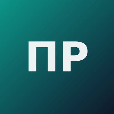 Пулатов Рустам Рахматжанович — Стоматолог