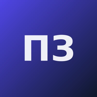 Пулатов Зайнитдин Хуснитдинходжаевич — ЛОР (Отоларинголог)