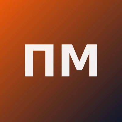 Пулатова Мадина Захидовна — Педиатр