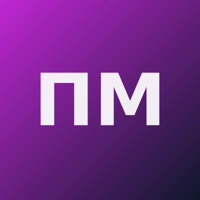 Пулатова Муфаззал Бахтияровна — Дерматолог