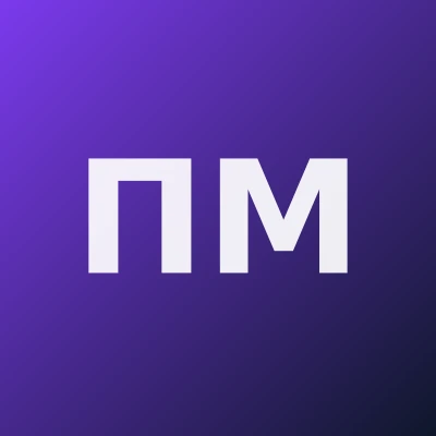 Пулатова Мукаддас Халиловна — Невролог