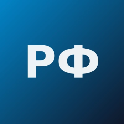 Раджабов Фаррух Кувандикович — Уролог