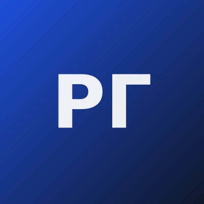 Раджабов Голибжон Адилович — Травматолог