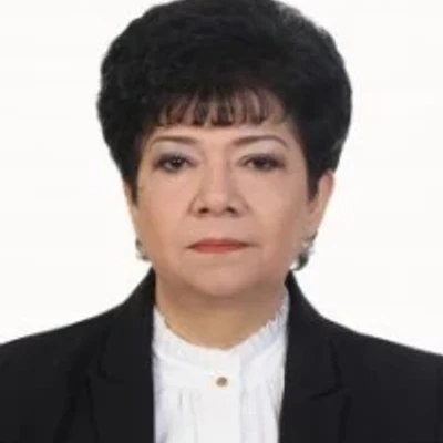 Рахимбаева Гульнора Саттаровна — Невролог