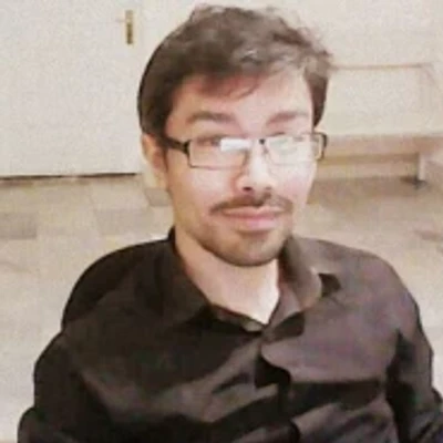 Рахимкулов Бехзод Абдурауфович — Невролог