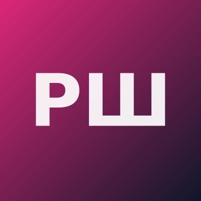 Рахимов Шохрух Шухратович — Гинеколог