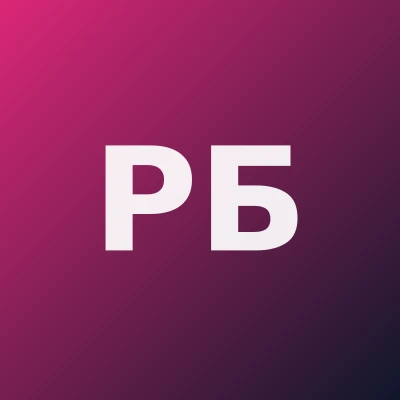 Рахимова Бекнозахон Мухторхоновна — Гинеколог