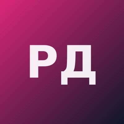 Рахимова Дилноза Мухиддиновна — Гинеколог