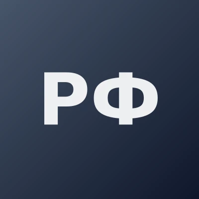 Рахимова Фарангиз Рустамовна — Радиолог