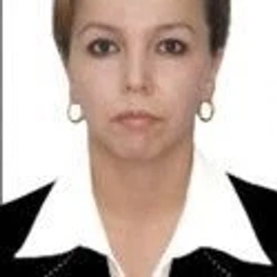 Рахимова Феруза Бахтияровна — Невролог