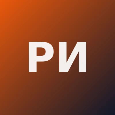 Рахимова Ирода Абдухалимовна — Педиатр