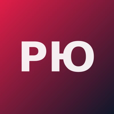 Рахманова Юлдуз Абдугофуровна — Кардиолог
